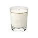 Annick Goutal Noel Mini Perfumed Candle 35 g