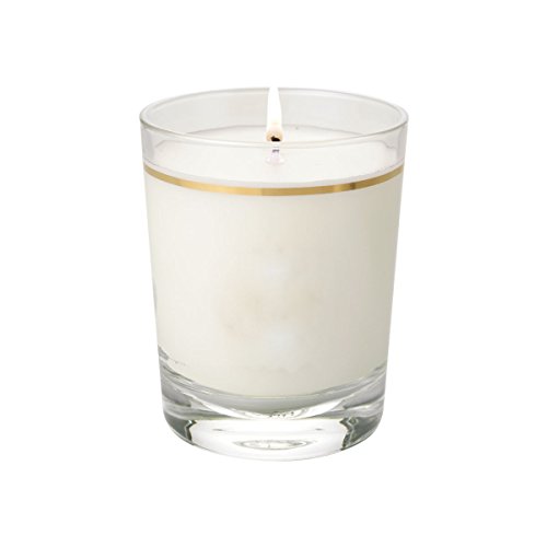 Annick Goutal Noel Mini Perfumed Candle 35 g
