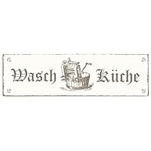 Suchergebnis auf Amazon.de für: Waschküche