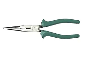 Taparia 1420-8 Econ - Series Long Nose Plier