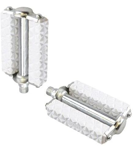 5x M5x12mm Screws - Compatible With Peugeot 103 Fairing/Housing, Motorcycle, Moped, Vintage Scooter Repair