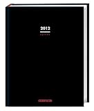 Cosmopolitan Agenda 2012. Groß by 