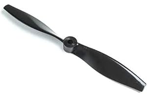 E-flite Propeller 9.5 x 7.5 EFLP09575 Parts