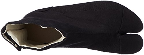 Ninja Tabi abfedernde Schuhe, Jikatabi Komfort Stiefel, Schuhe Rikio Ninja-Tabi! - 13