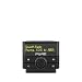 Produktbild Pure Highway 300Di - Fahrzeug DAB+ und Audio Adapter