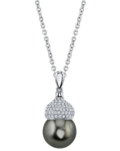 « Click to Enlarge and to go to Amazon »