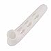Produktbild TOOGOO Haus Tuergriff Knopf Silikon Tuerklinke Sicherheitsabdeckung Schutzfolie Baby Protector Kinderschutz Produkte Antikollision