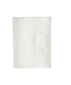 mothercare fleece blanket