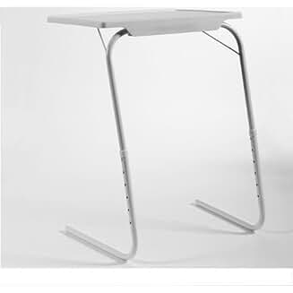 Amazon.es: mesa auxiliar sofa