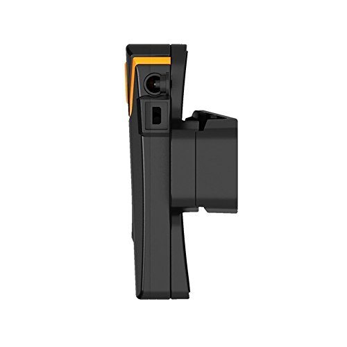 Gegensprechanlage von Veetop, Bluetooth Freisprechanlage, Intercom mit 1000m Reichweite, Verbindung mit Handy, Navi ideal für Motorrad, Motorschlitten, Ski- und Radfahren (2er Set/EU-Ladegerät) reviews Gegensprechanlage von Veetop, Bluetooth Freisprechanlage, Intercom mit 1000m Reichweite, Verbindung mit Handy, Navi ideal für Motorrad, Motorschlitten, Ski- und Radfahren (2er Set/EU-Ladegerät)