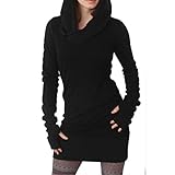 maglie lunghe per leggings zalando