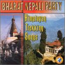 Preisvergleich Produktbild Himalyan Trekking Songs