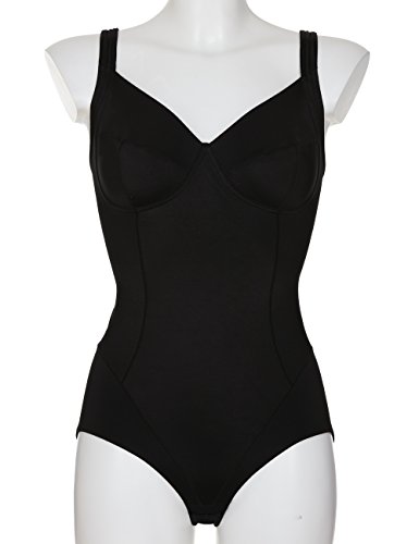 body lovable senza ferretto