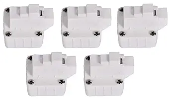 KRPLUS RO Low Pressure Switch 1/4