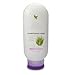 Aloe-Jojoba Shampoo
