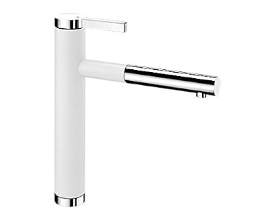 BLANCO 518441 Robinet