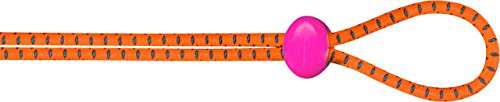 TYR Bungee Cord Strap Kit, Multi