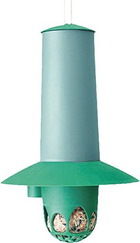 Preisvergleich Produktbild Meisenknödel Automat, 8er Pack