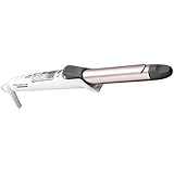 Rowenta Respectissim