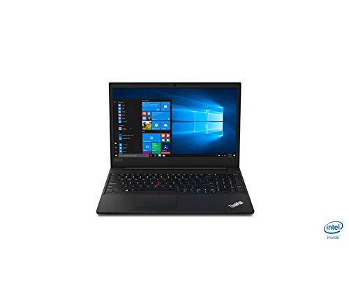 Preisvergleich Produktbild Notebook LENOVO THINKPAD E590
