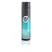 Produktbild Catwalk Oatmeal & Honey Nourishing Shampoo 300 ml ORIGINAL