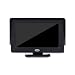 Produktbild Auto Rückfahrkamera Monitor, cipotziz cfc-scr004 10,9 cm Zoll LCD TFT LCD TFT Rückfahrkamera Monitor Bildschirm
