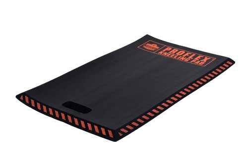 Ergodyne ProFlex 18385 Großes Kniekissen