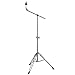 Produktbild Stagg 25015005 LBD-50S Short Standard Boom Cymbal Stand