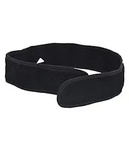 ACS Acupressure Magnetic Head Belt Powerful