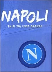 Vedi scheda su Amazon