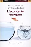 Image de L'economia europea