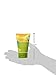 Alba Botanica Pineapple Enzyme Facial Scrub 118 ml