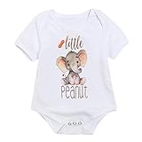 babybay boxspring babybadewanne mit gestell wasserspielzeug baby 1 jahr schwimmsitz baby babybauch gipsabdruck set babyöl babylove schwimmreifen baby baby auto babysachen mädchen baby meilenstein karten baby born bekleidungodenwälder babycool nuk babyphone eco control video baby born schnuller babyspiegel auto wm body baby baby stubenwagen babybauch farben dfb baby der reichste mann von babylon buch babykleider mädchen