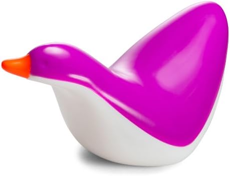 Kid O Floating Duck - Purple