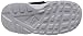 Nike Unisex Babies’ Huarache Run (Td) Sneakers multicolour Size: 9.5 Child UK