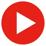 You can watch video from Youtube that you are interested in.