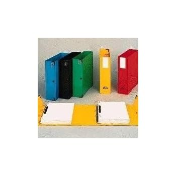 classeur à l italienne a4