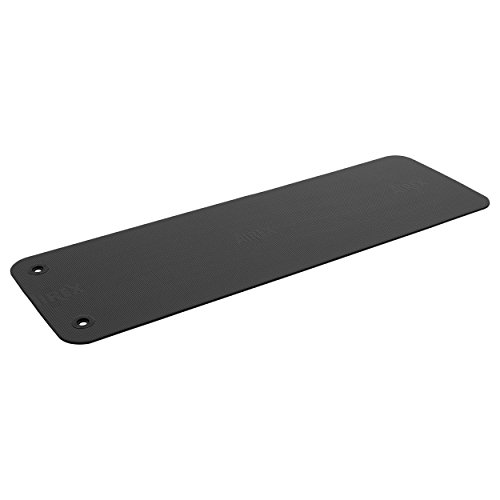 AIREX Gymnastikmatte Fitline 180 inkl. Ösen, Turnmatte, Sportmatte, Fitnessmatte - 3