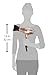 Parlux Advance Light Ionic and Ceramic Hair Dryer - Light Gold