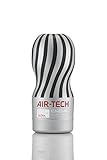 Tenga Air-Tech Ultra Reusable