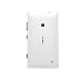 Orignal Back Panel For nokia Lumia 520 RS.298.00