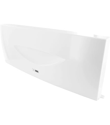 WP4387911 Door Switch (Refrigerator Light) | Genuine Whirlpool OEM In Stock - Foto 8