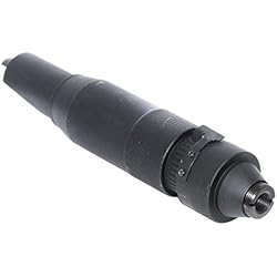 Airsoft Accessories 5KU PBS-4 Airsoft Silencieux 14mm CCW Noir