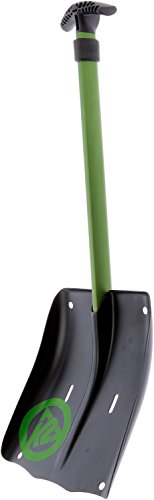 K2-Rescue-Schaufel-Lawinenschaufel-Plus