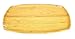 Produktbild "NEUDORF" Bambus Bamboo Servierplatte (Tablett1 KD-10)/ aus ökologisch & nachhaltigem Anbau/vielfältig einsetzbar/robust & langlebig/gewerbetauglich/leichte Reinigung/Verschiedene Formate & Größen