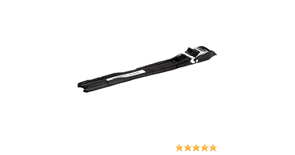 tecnopro prolink binding