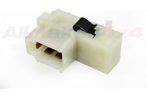 Allmakes 520160 Wiper Motor Park Switch