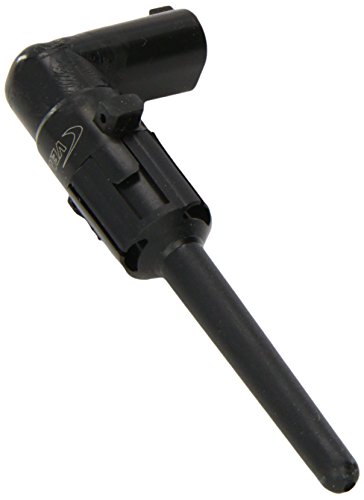 VEMO V30-72-0094 Sensor, coolant temperature