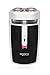 Agaro AG-DS-321 Battery Shaver (Black) RS.582.00