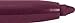 Prestige Cosmetics Waterproof Automatic Lip Liner Black Plum 0.25g